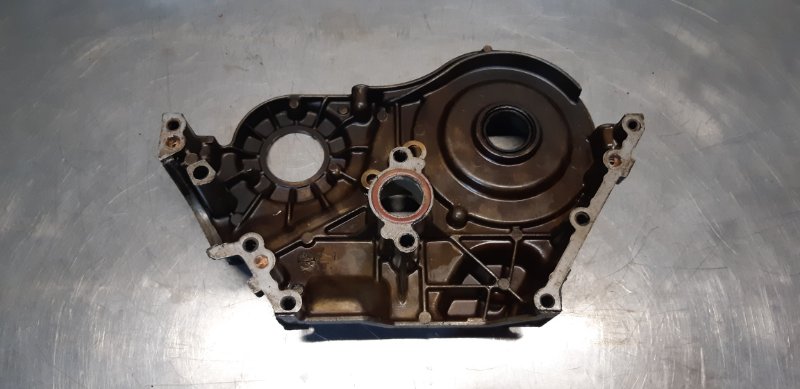 крышка головки блока цилиндров, 500 рублей, Екатеринбург