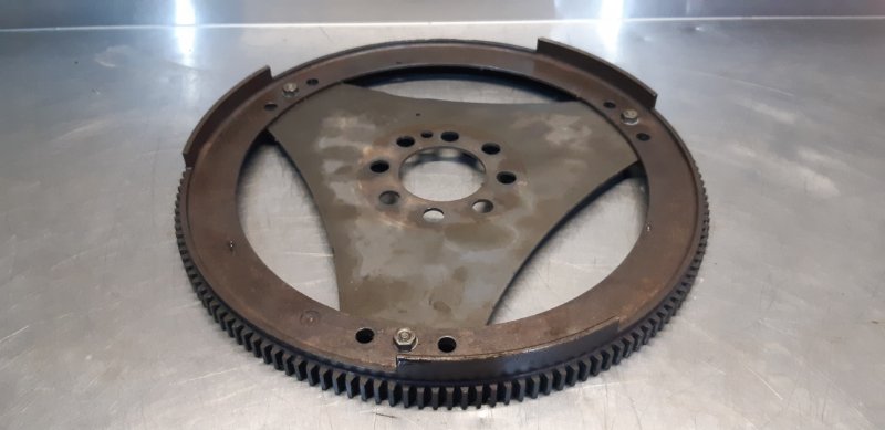 маховик, 1000 рублей, Екатеринбург