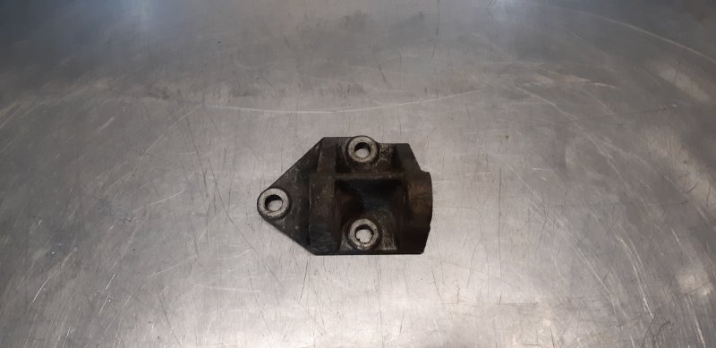 кронштейн генератора, 400 рублей, Екатеринбург