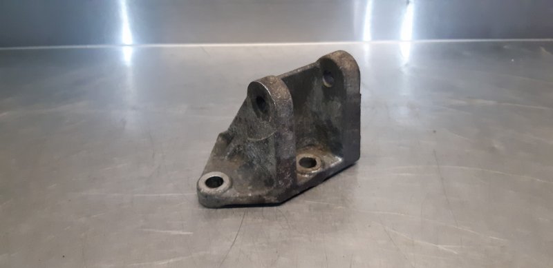 кронштейн генератора, 400 рублей, Екатеринбург