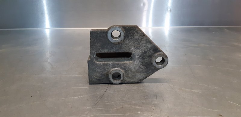 кронштейн генератора, 400 рублей, Екатеринбург