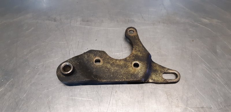 кронштейн натяжителя, 400 рублей, Екатеринбург