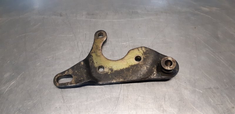 кронштейн натяжителя, 400 рублей, Екатеринбург