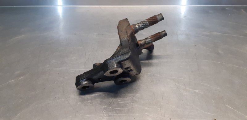 кронштейн двигателя, 400 рублей, Екатеринбург