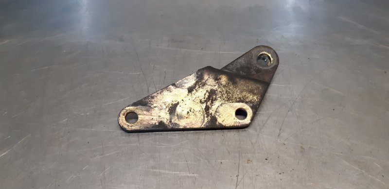 кронштейн насоса ГУР, 400 рублей, Екатеринбург