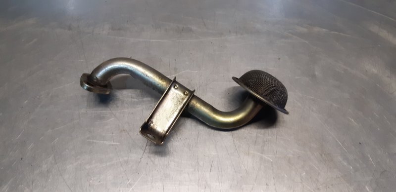 маслоприёмник, 400 рублей, Екатеринбург