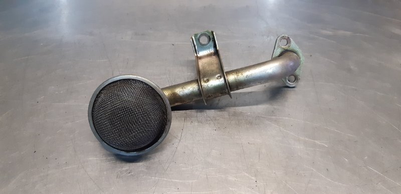 маслоприёмник, 400 рублей, Екатеринбург