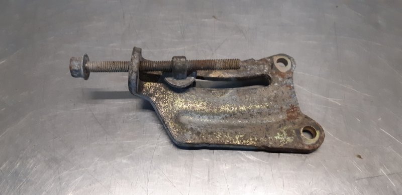 кронштейн натяжителя, 400 рублей, Екатеринбург