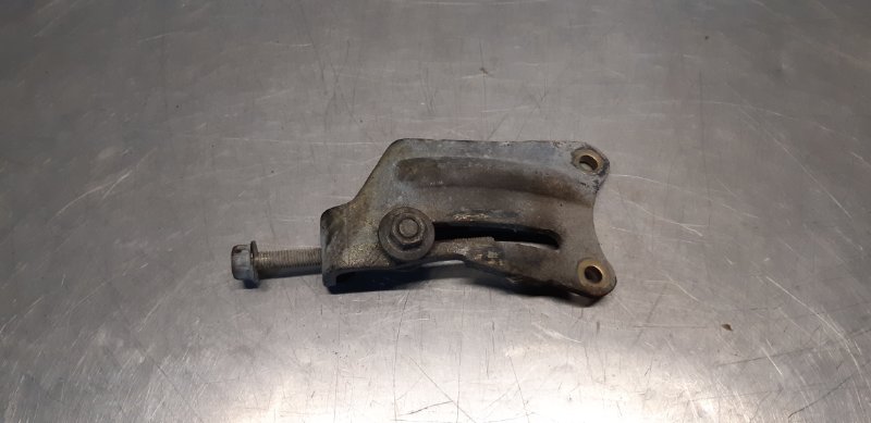 кронштейн натяжителя, 400 рублей, Екатеринбург