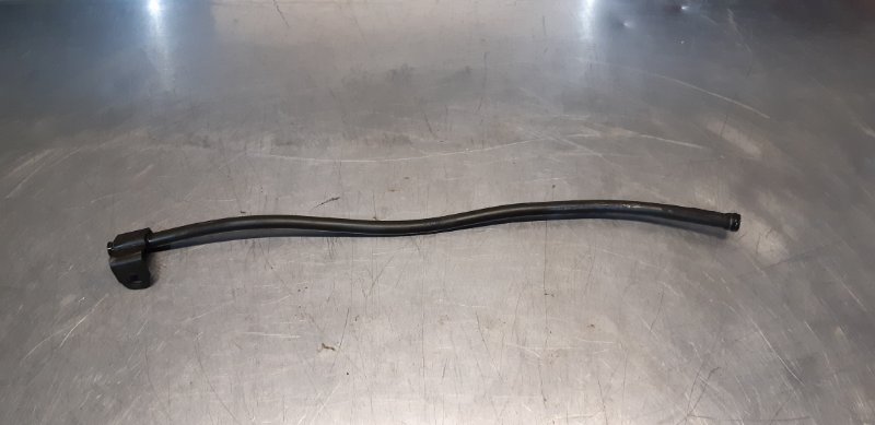 направляющая трубка масляного щупа двс, 400 рублей, Екатеринбург