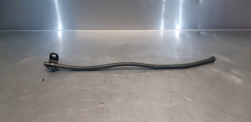 направляющая трубка масляного щупа двс, 400 рублей, Екатеринбург