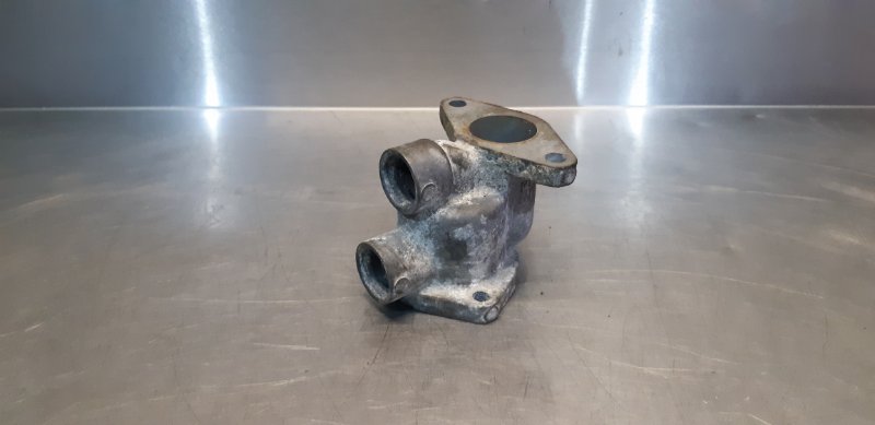 корпус термостата, 400 рублей, Екатеринбург