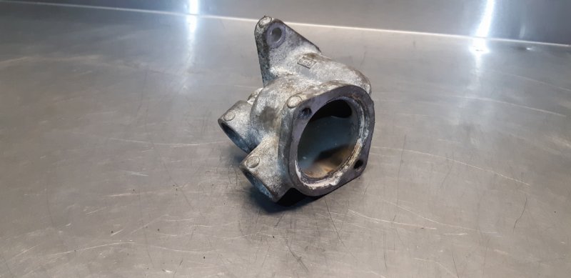 корпус термостата, 400 рублей, Екатеринбург