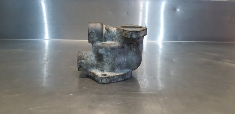 корпус термостата, 400 рублей, Екатеринбург