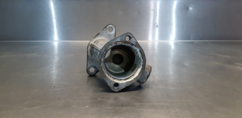 корпус термостата, 400 рублей, Екатеринбург