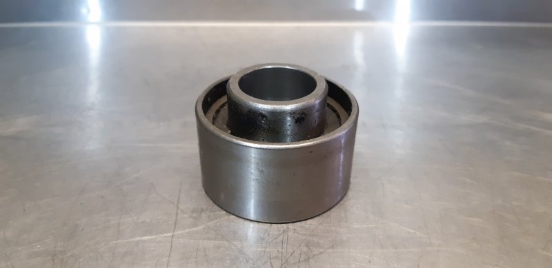 ролик ГРМ, 400 рублей, Екатеринбург