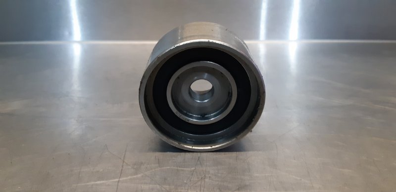 ролик ГРМ, 400 рублей, Екатеринбург