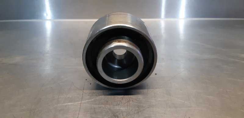 ролик ГРМ, 400 рублей, Екатеринбург