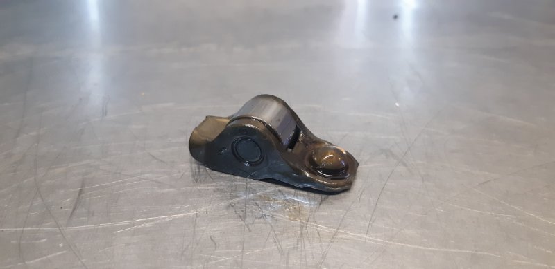 Коромысло клапана, 400 рублей, Екатеринбург