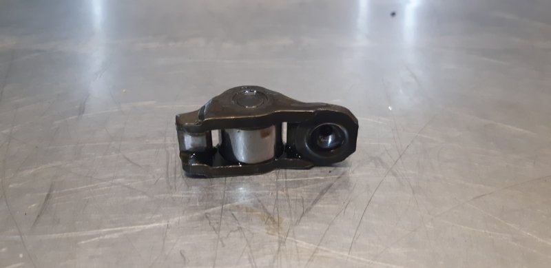 Коромысло клапана, 400 рублей, Екатеринбург