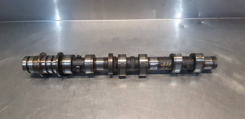 Распредвал впускной, 700 рублей, Екатеринбург