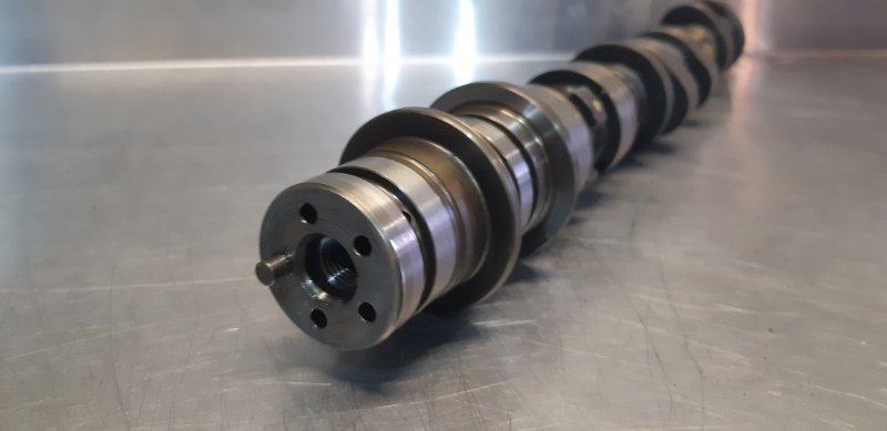 Распредвал впускной, 700 рублей, Екатеринбург