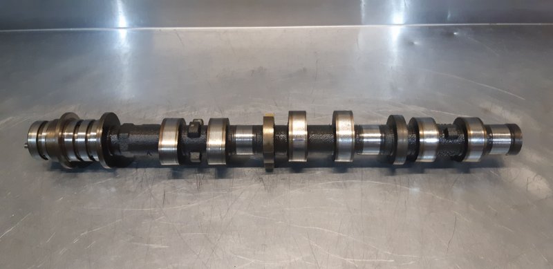 Распредвал выпускной, 700 рублей, Екатеринбург