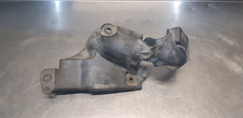 декоративная крышка двигателя, 400 рублей, Екатеринбург