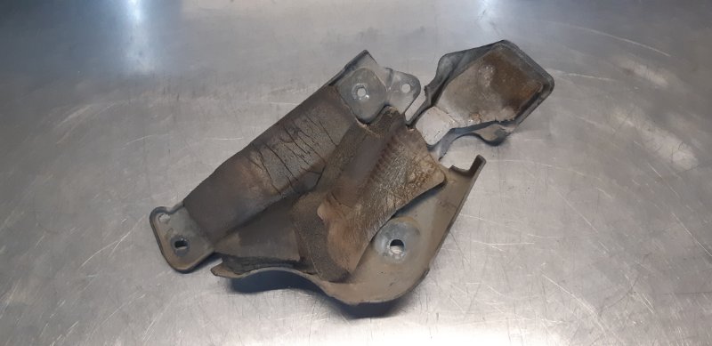 декоративная крышка двигателя, 400 рублей, Екатеринбург