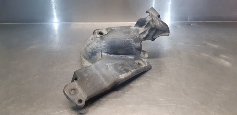 декоративная крышка двигателя, 400 рублей, Екатеринбург