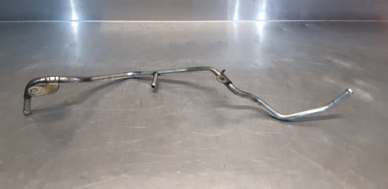 трубка, 400 рублей, Екатеринбург