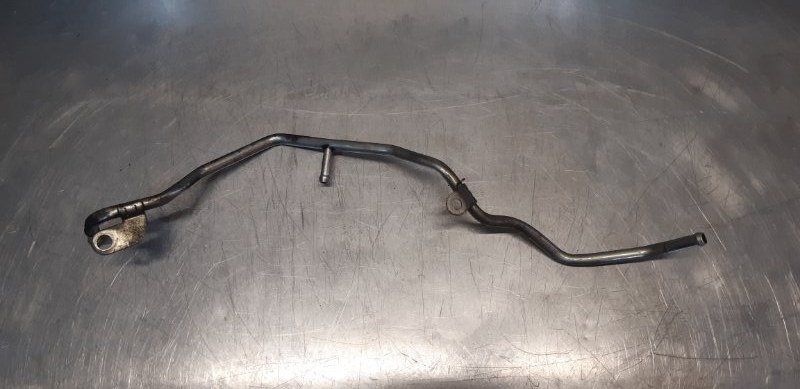 трубка, 400 рублей, Екатеринбург