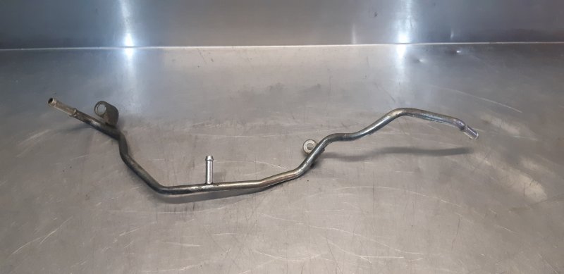 трубка, 400 рублей, Екатеринбург