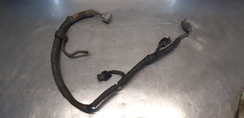 проводка форсунок, 700 рублей, Екатеринбург