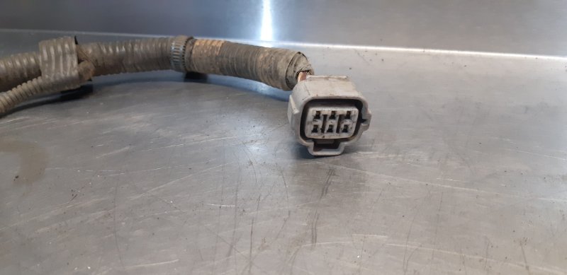 проводка форсунок, 700 рублей, Екатеринбург