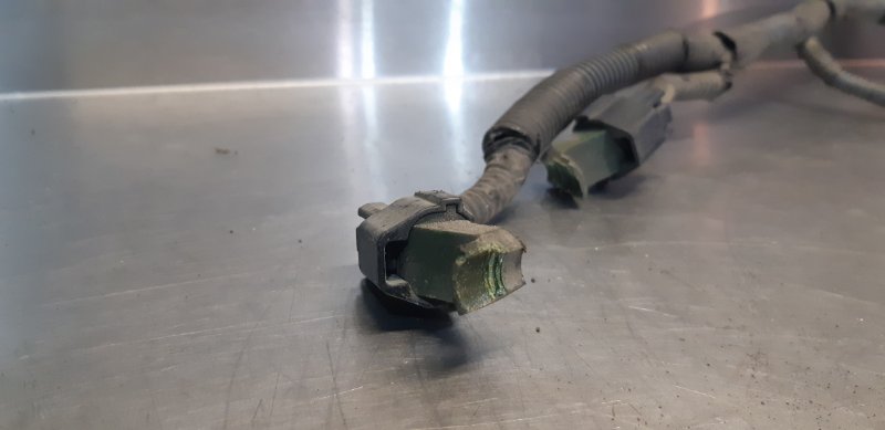 проводка форсунок, 700 рублей, Екатеринбург