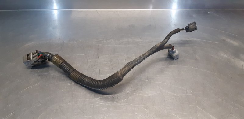 Проводка двигателя, 400 рублей, Екатеринбург