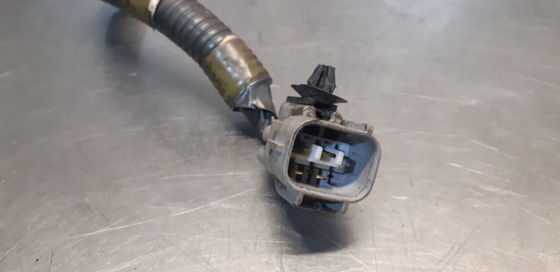 Проводка двигателя, 400 рублей, Екатеринбург