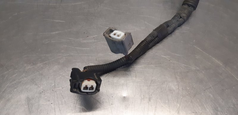 Проводка двигателя, 400 рублей, Екатеринбург