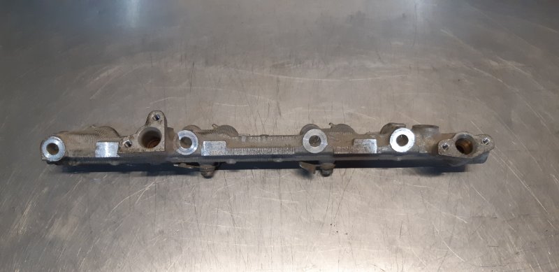 топливная рейка, 400 рублей, Екатеринбург