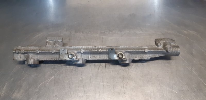 топливная рейка, 400 рублей, Екатеринбург