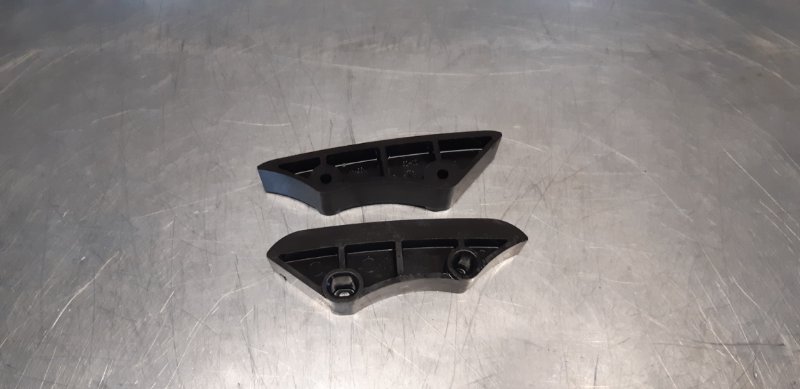 башмак натяжителя цепи, 400 рублей, Екатеринбург