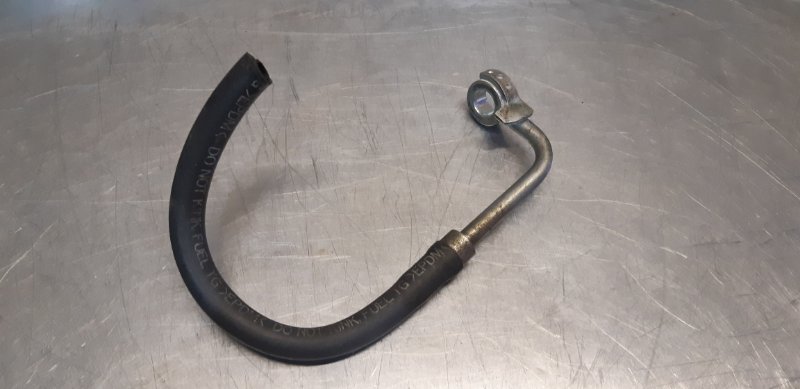 трубка, 400 рублей, Екатеринбург