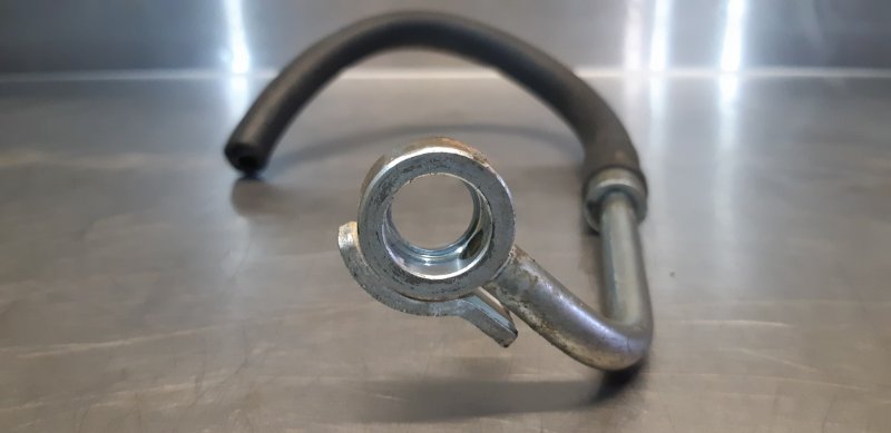 трубка, 400 рублей, Екатеринбург