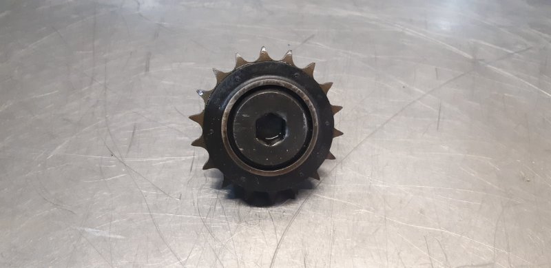 шестерня ГРМ, 700 рублей, Екатеринбург