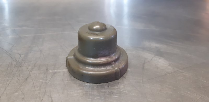 крышка регулятора топлива, 400 рублей, Екатеринбург