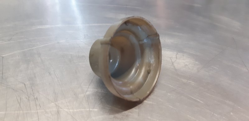 крышка регулятора топлива, 400 рублей, Екатеринбург