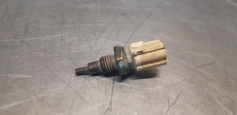 датчик температуры, 400 рублей, Екатеринбург