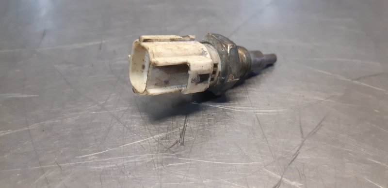 датчик температуры, 400 рублей, Екатеринбург