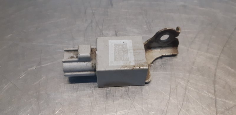 конденсатор зажигания, 400 рублей, Екатеринбург